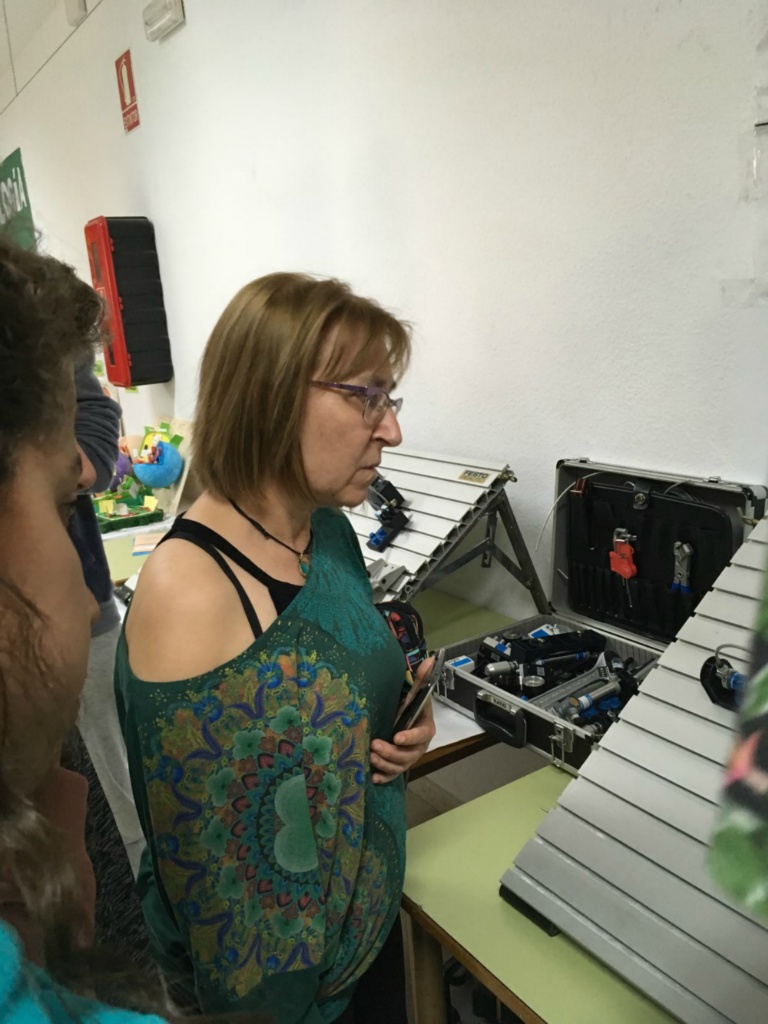 IMG 1496 [1600x1200]